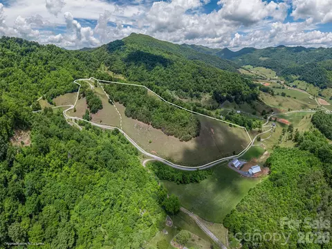 1200 Clark Rd, Clyde, NC 28721 photo 19