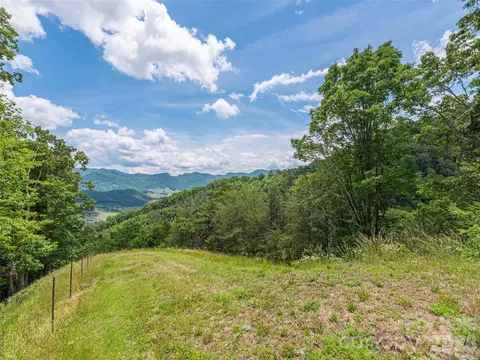 1200 Clark Rd, Clyde, NC 28721 photo 29