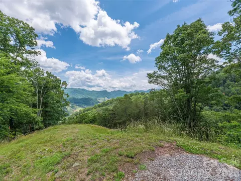 1200 Clark Rd, Clyde, NC 28721 photo 28