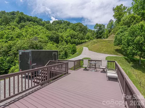 1200 Clark Rd, Clyde, NC 28721 photo 6