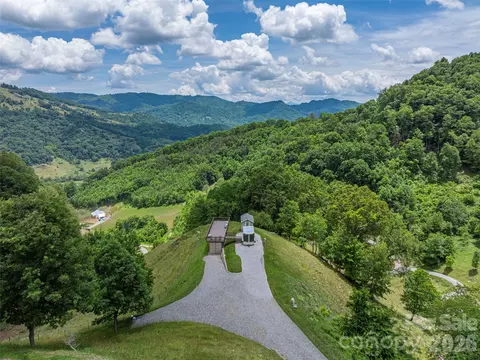 1200 Clark Rd, Clyde, NC 28721 photo 12