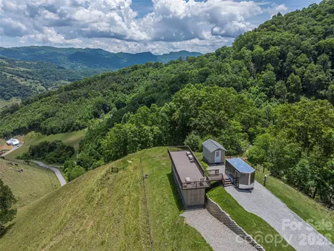 1200 Clark Rd, Clyde, NC 28721 photo 8