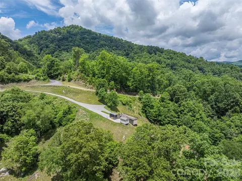 1200 Clark Rd, Clyde, NC 28721 photo 10