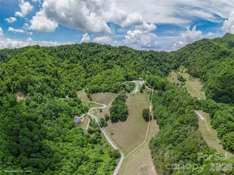 1200 Clark Rd, Clyde, NC 28721 photo 17