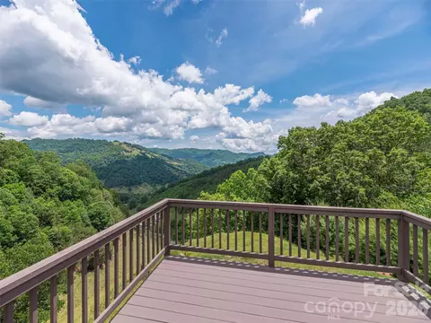 1200 Clark Rd, Clyde, NC 28721 photo 5