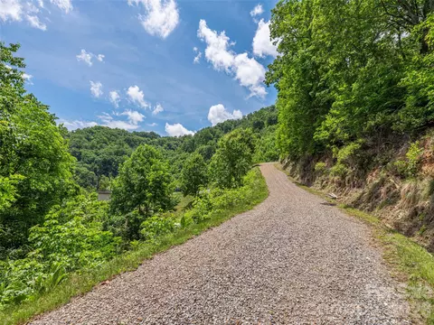 1200 Clark Rd, Clyde, NC 28721 photo 32