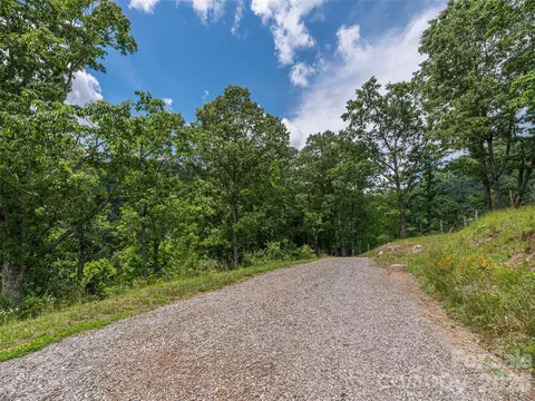 1200 Clark Rd, Clyde, NC 28721 photo 30