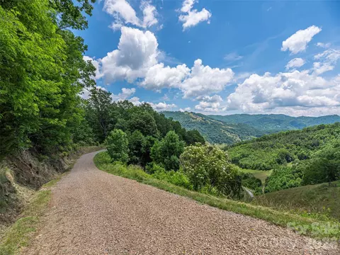 1200 Clark Rd, Clyde, NC 28721 photo 23