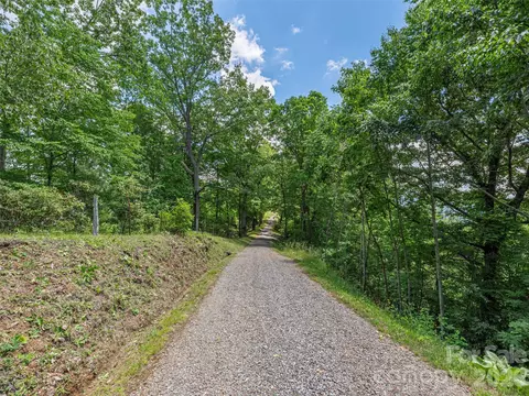 1200 Clark Rd, Clyde, NC 28721 photo 24