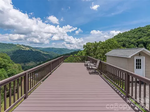 1200 Clark Rd, Clyde, NC 28721 photo 7