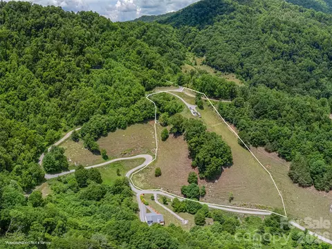 1200 Clark Rd, Clyde, NC 28721 photo 18