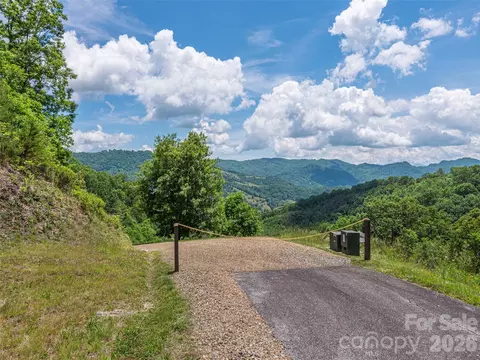1200 Clark Rd, Clyde, NC 28721 photo 22
