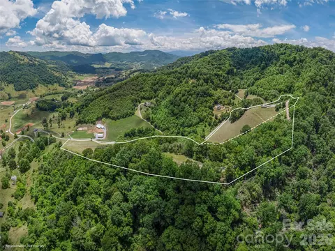 1200 Clark Rd, Clyde, NC 28721 photo 20