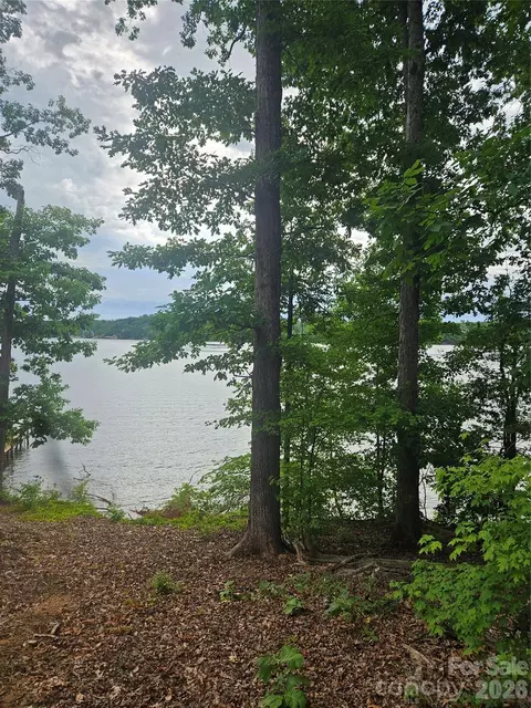 Edgewater 105 Drive #105, Norwood, NC 28128