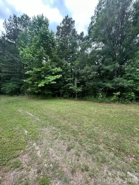 28139 Barbees Grove Rd, Oakboro, NC 28129