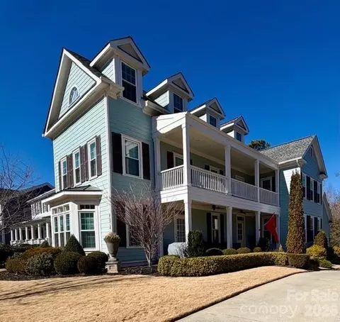 4074 Birkshire Hts, Fort Mill, SC 29708