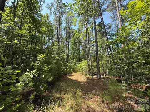 206 Corry Ln, Bostic, NC 28018 photo 8