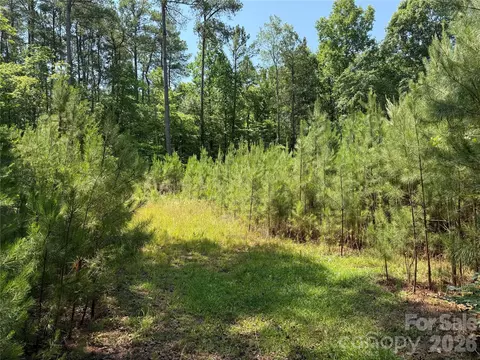 206 Corry Ln, Bostic, NC 28018 photo 2