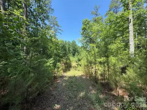 206 Corry Ln, Bostic, NC 28018
