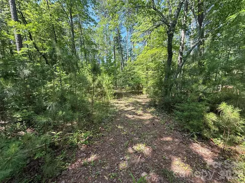 206 Corry Ln, Bostic, NC 28018 photo 11