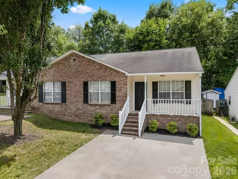 1089 Cherry Meadow Ln, Rock Hill, SC 29732