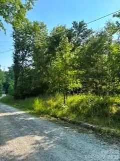 Ricks Road, Sharon, SC 29742 photo 3