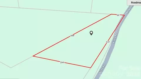 Ricks Road, Sharon, SC 29742 photo 4