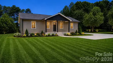 2216 Mooresville Rd, Salisbury, NC 28147