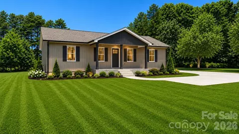 2216 Mooresville Rd, Salisbury, NC 28147