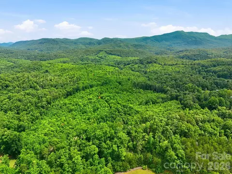 2301 Parker Padgett Rd, Old Fort, NC 28762