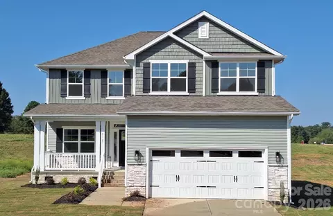 5147 Colchester 71 Ct #71, Catawba, NC 28609