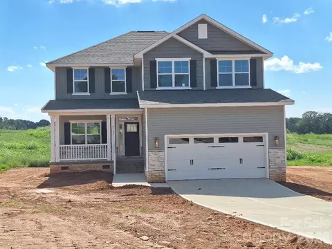 5147 Colchester 71 Ct #71, Catawba, NC 28609