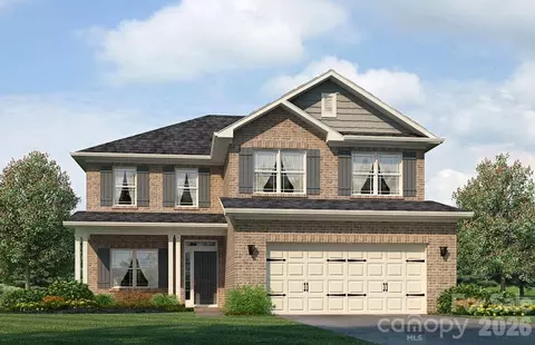 5147 Colchester 71 Ct #71, Catawba, NC 28609