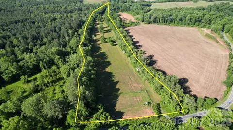 468 Mackey Freeman Rd, Rutherfordton, NC 28139