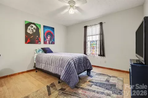 Other - 4432 Bennett Rd, Morganton, NC 28655 photo 7 of 8