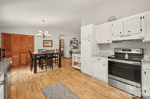 Other - 4432 Bennett Rd, Morganton, NC 28655 photo 6 of 8
