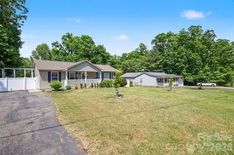Other - 4432 Bennett Rd, Morganton, NC 28655 photo 2 of 8