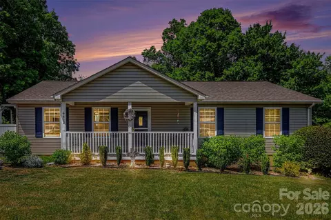 Other - 4432 Bennett Rd, Morganton, NC 28655 photo 8 of 8