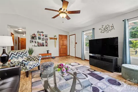 Other - 4432 Bennett Rd, Morganton, NC 28655 photo 5 of 8
