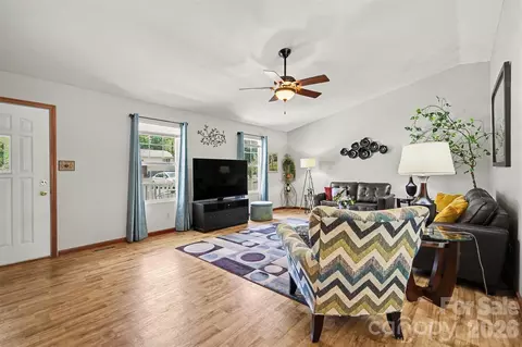 Living - 4432 Bennett Rd, Morganton, NC 28655 photo 3 of 3