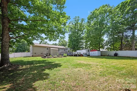 Other - 4432 Bennett Rd, Morganton, NC 28655 photo 4 of 8