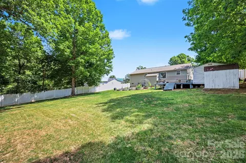 Other - 4432 Bennett Rd, Morganton, NC 28655 photo 3 of 8