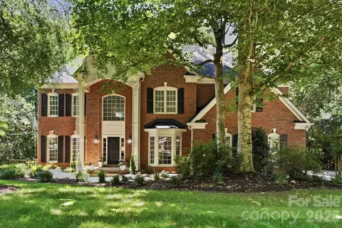 12529 Preservation Pointe Dr, Charlotte, NC 28216
