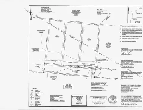 000 E Spencer Ave, Gastonia, NC 28054