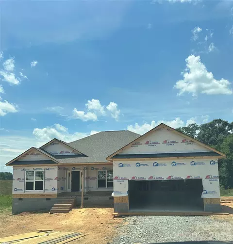5143 Colchester 72 Ct #72, Catawba, NC 28609