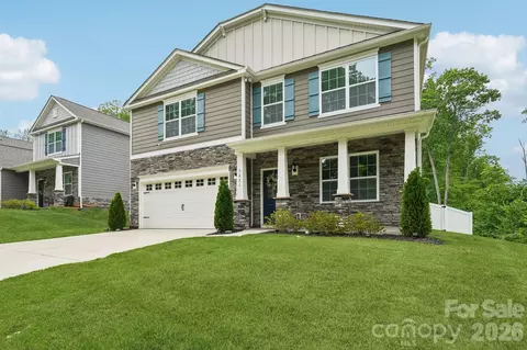 3631 Azalea Ridge Dr, Mount Holly, NC 28120