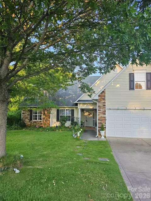 Other - 3136 Blueberry Dr, Monroe, NC 28110 photo 5 of 9