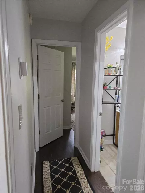 Entry Way - 3136 Blueberry Dr, Monroe, NC 28110 photo 6 of 6