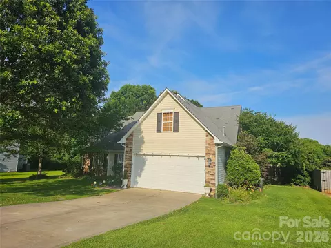 Other - 3136 Blueberry Dr, Monroe, NC 28110 photo 3 of 9