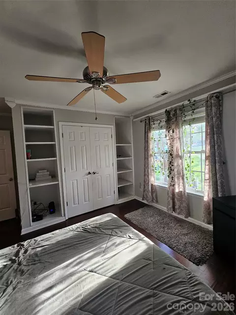 Other - 3136 Blueberry Dr, Monroe, NC 28110 photo 6 of 9
